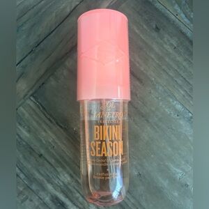 Sol DE Janeiro - Bikini Season - Brand New